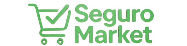 Seguro Market